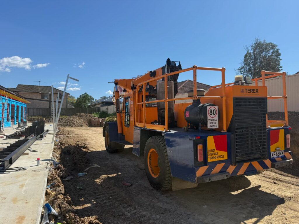 MA Cranes (2)