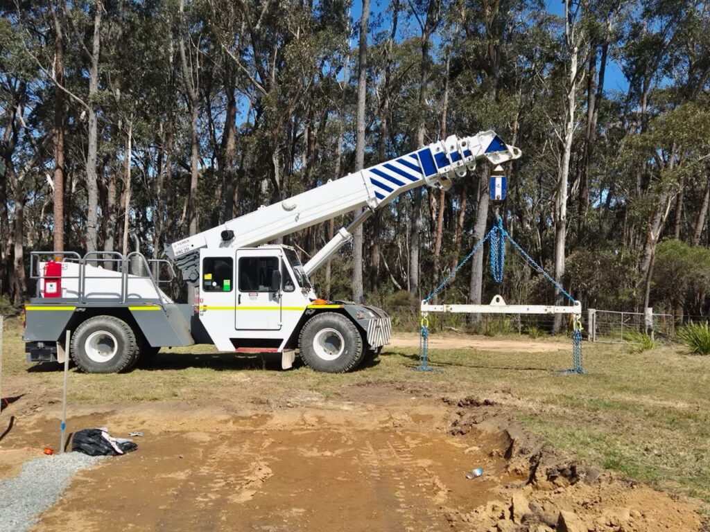 MA Cranes 25T-SL (1)