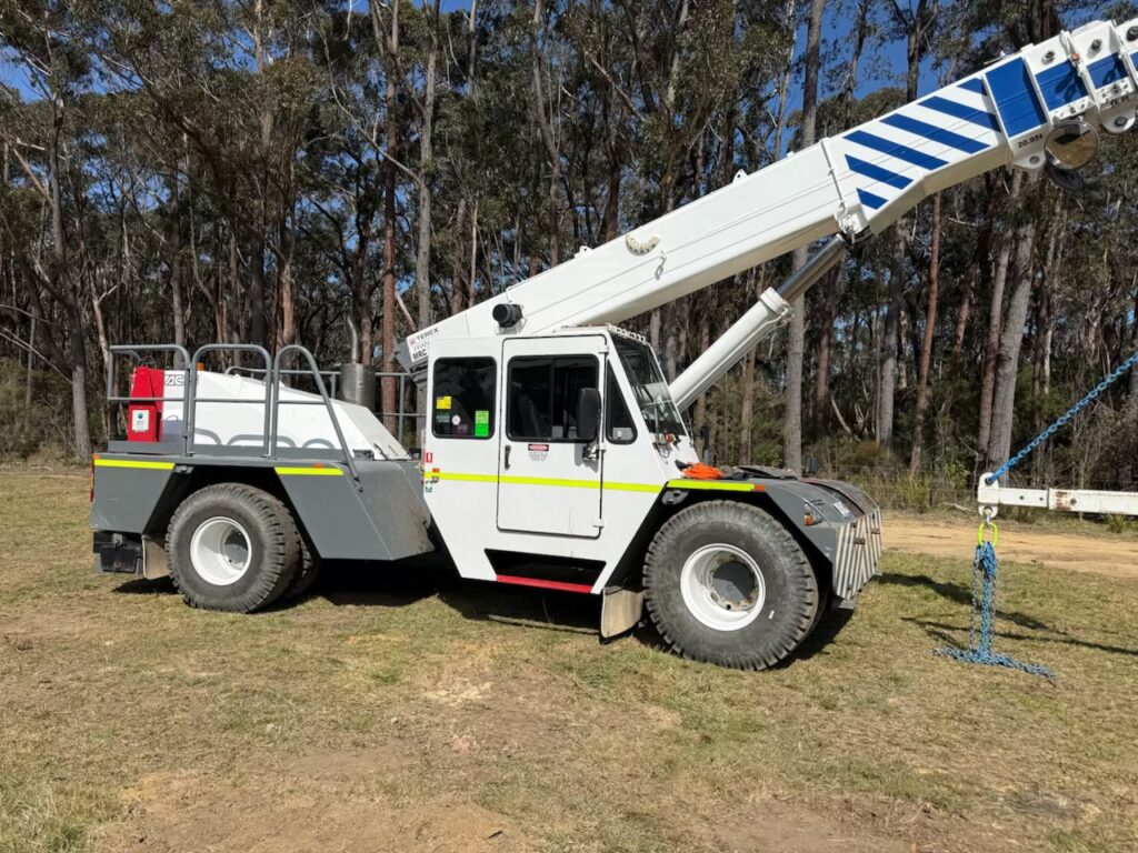 MA Cranes 25T-SL (3)