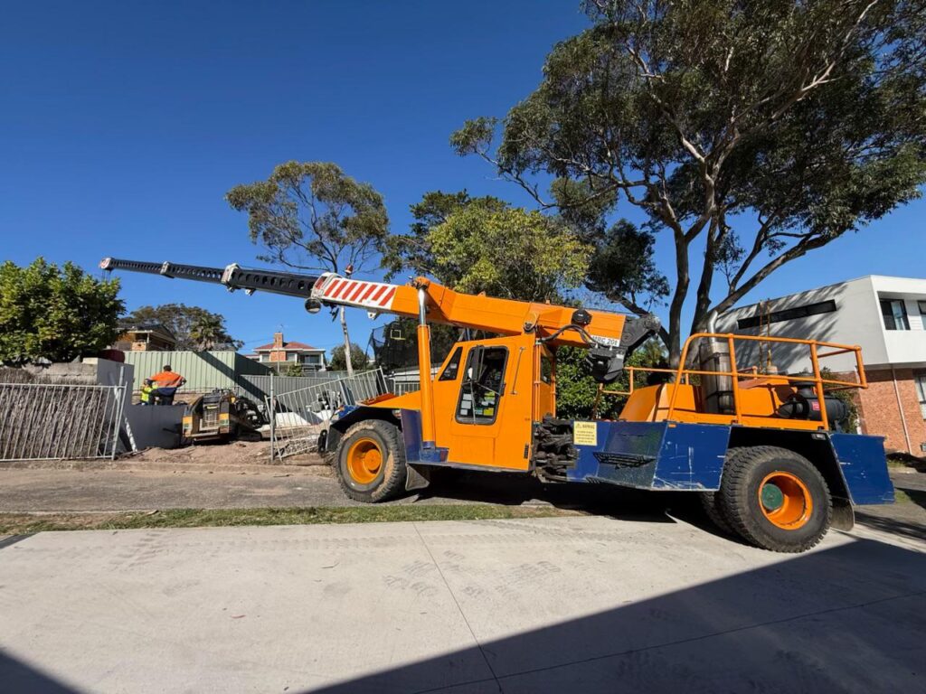 MA Cranes (5)